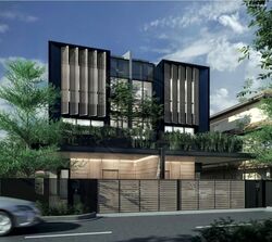 Tay Lian Teck Road (D15), Semi-Detached #561657021